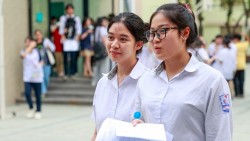 Hôm nay, Bộ Giáo dục và Đào tạo chính thức mở hệ thống đăng ký nguyện vọng xét tuyển năm 2026