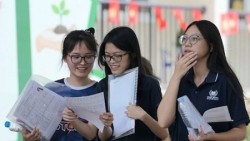 Điểm sàn Trường Đại học Khoa học Xã hội và Nhân văn Hà Nội năm 2026