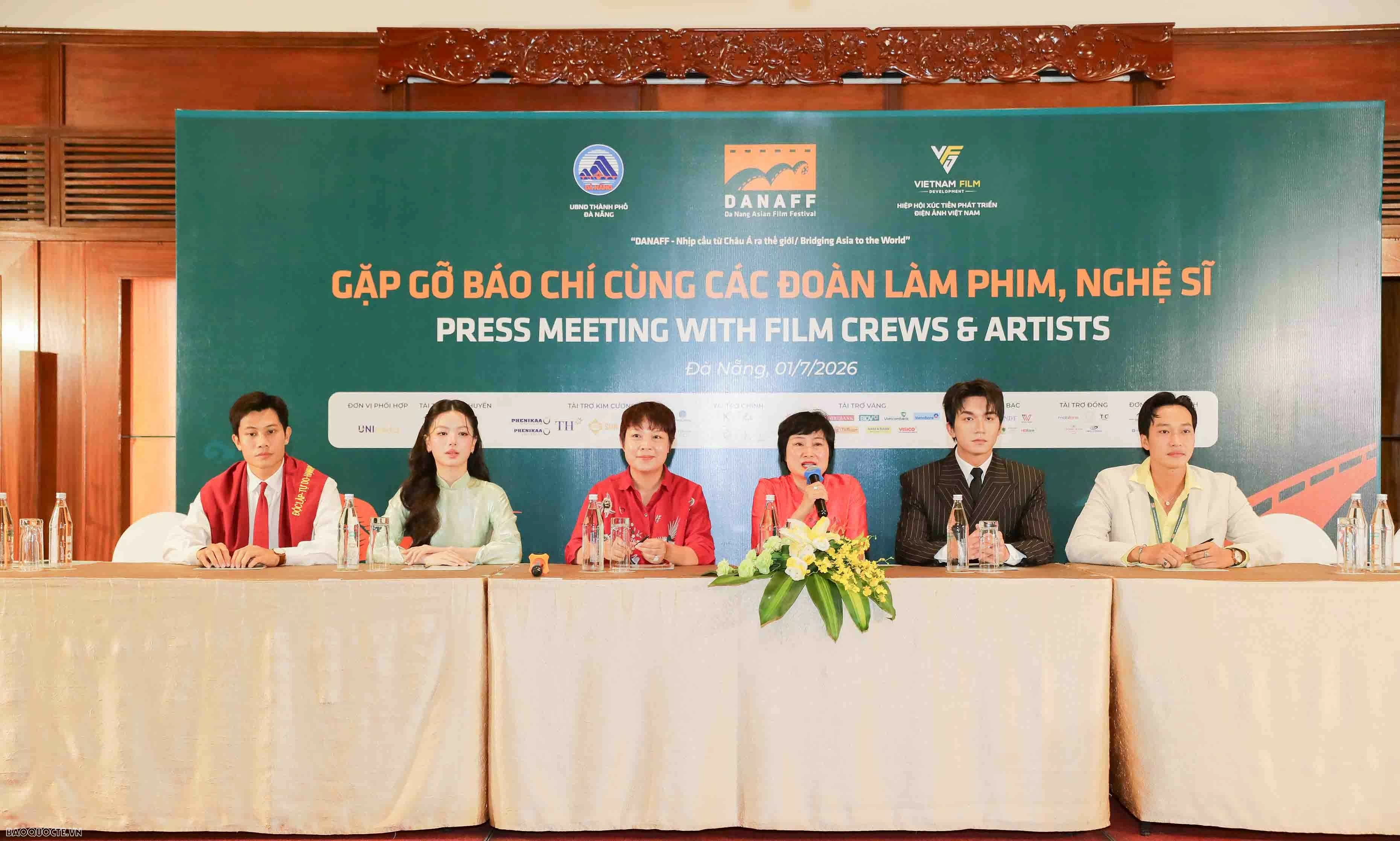 Một năm sau ‘Mưa đỏ’: Điều còn lại không chỉ là 8,3 triệu khán giả Một năm sau phim Mưa đỏ: Điều còn lại không chỉ là 8,3 triệu khán giả
