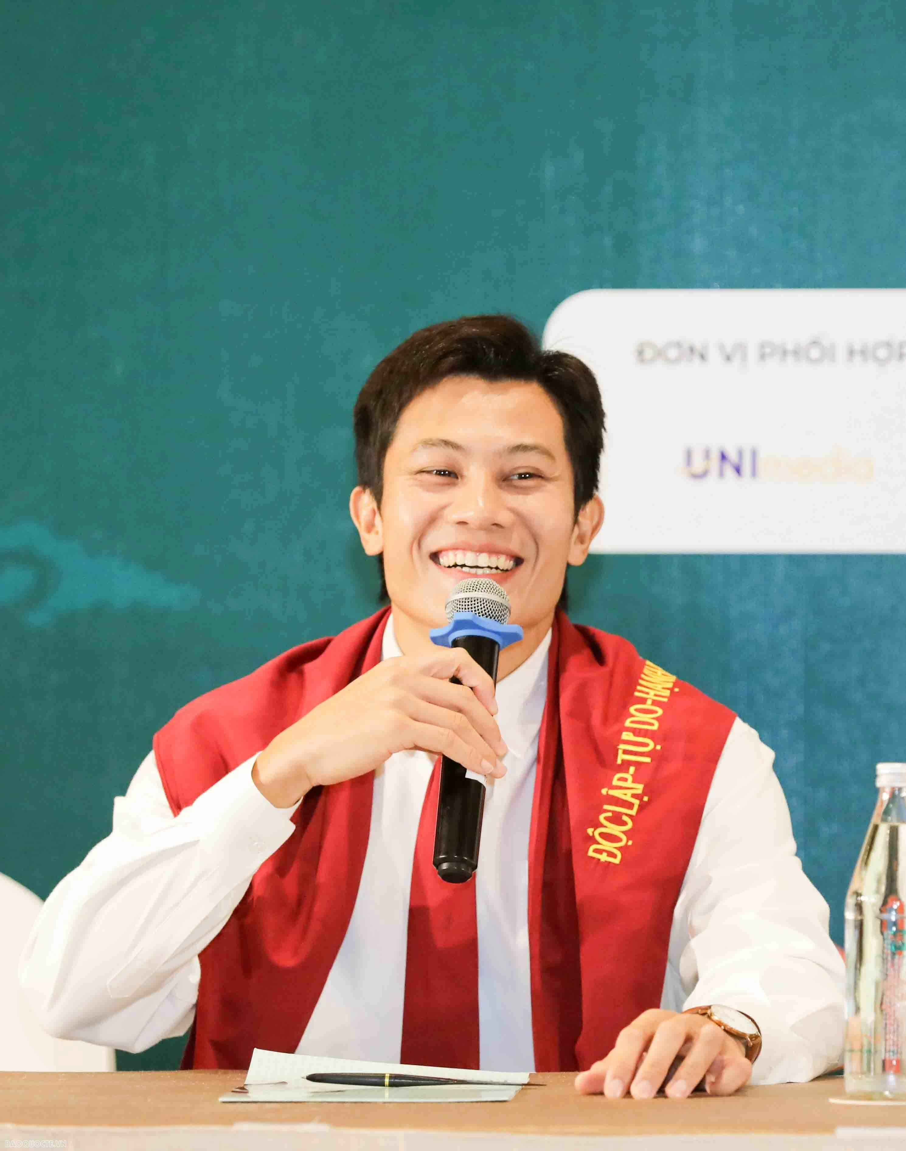 Một năm sau ‘Mưa đỏ’: Điều còn lại không chỉ là 8,3 triệu khán giả Một năm sau ‘Mưa đỏ’: Điều còn lại không chỉ là 8,3 triệu khán giả