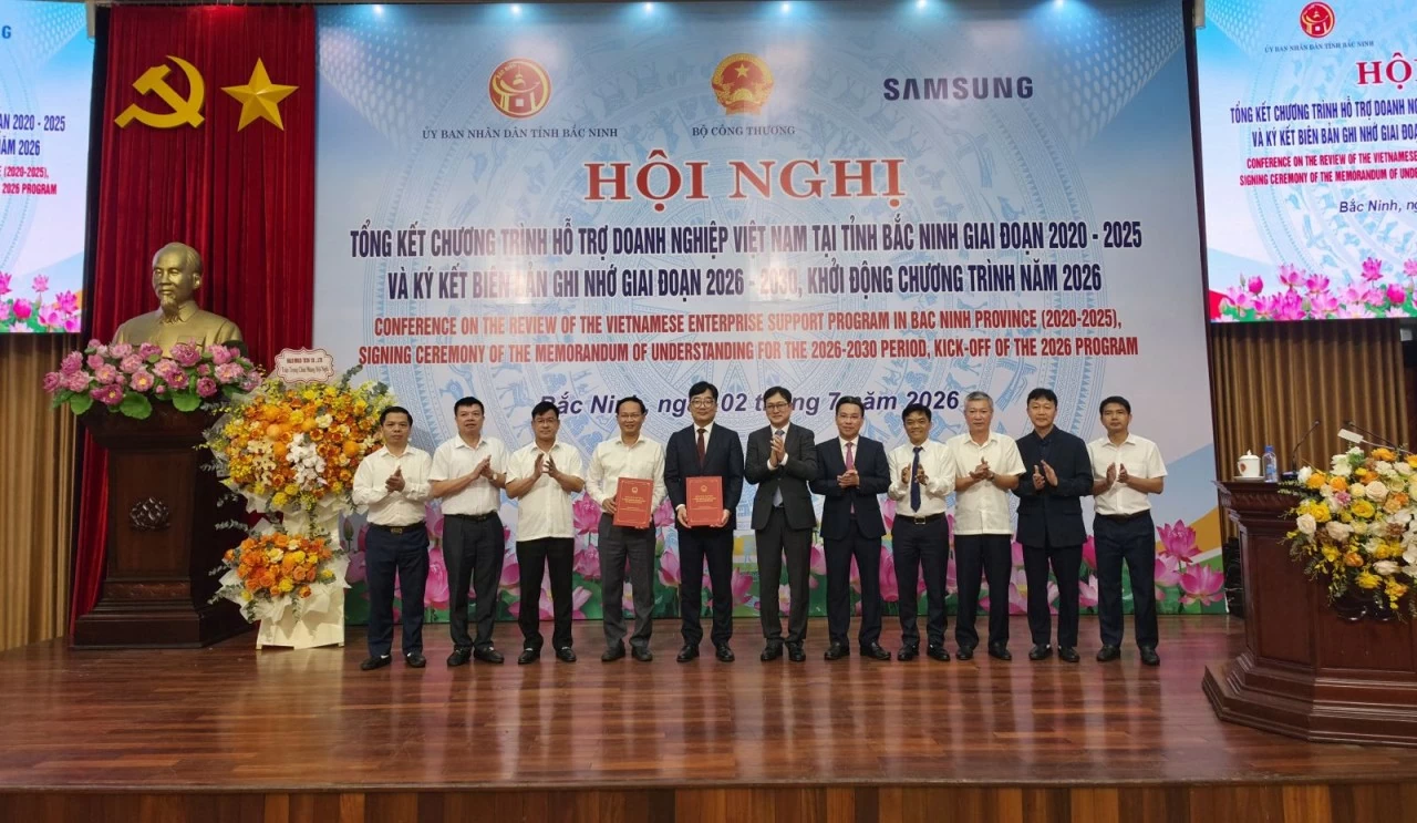 Samsung Việt Nam Samsung Việt Nam