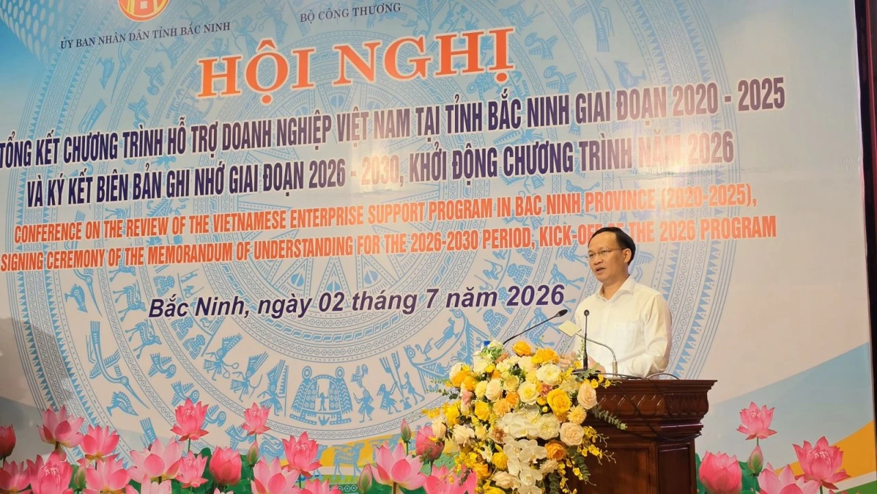 Samsung Việt Nam