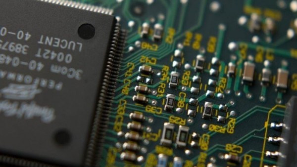 Nền kinh tế lớn nhất châu Âu đầu tư sản xuất chip, quyết tâm ghi 'dấu ấn' EU trên bản đồ bán dẫn toàn cầu