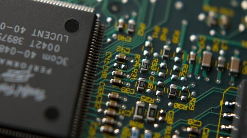 Nền kinh tế lớn nhất châu Âu đầu tư sản xuất chip, quyết tâm ghi 'dấu ấn' EU trên bản đồ bán dẫn toàn cầu
