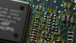 Nền kinh tế lớn nhất châu Âu đầu tư sản xuất chip, quyết tâm ghi 'dấu ấn' EU trên bản đồ bán dẫn toàn cầu
