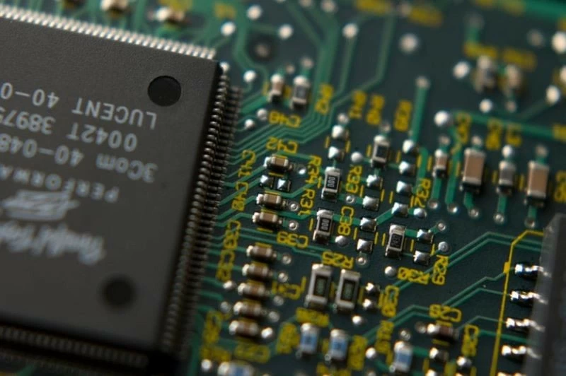 Nền kinh tế lớn nhất châu Âu đầu tư sản xuất chip, quyết tâm ghi 'dấu ấn' EU trên bản đồ bán dẫn toàn cầu