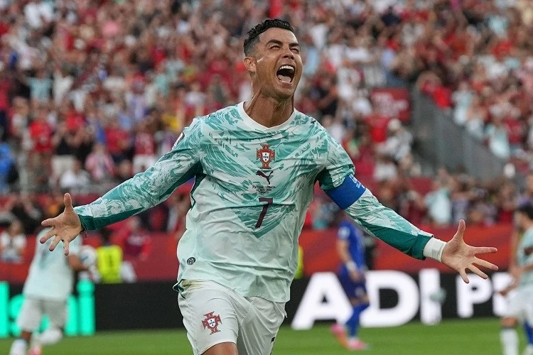 Kết quả bóng đá World Cup 2026:tỷ