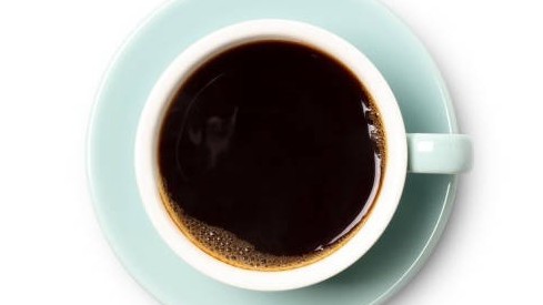 5 thói quen buổi sáng hại sức khỏe bác sĩ khuyên nên dừng ngay