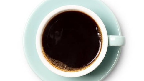 5 thói quen buổi sáng hại sức khỏe bác sĩ khuyên nên dừng ngay