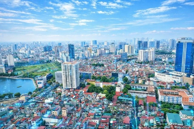 Giữ cốt cách người Hà Nội trong tầm nhìn trăm năm (Kỳ cuối): Xây dựng người Hà Nội thanh lịch thời đại mới