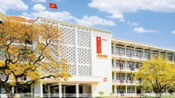 Đại học Bách khoa Hà Nội công bố điểm sàn năm 2026