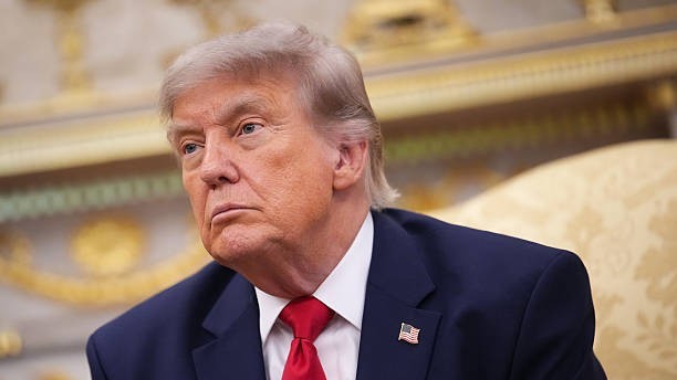 Tổng thống Trump tuyên bố Iran sẽ mua nông sản Mỹ, Tehran nói một điều trái ngược