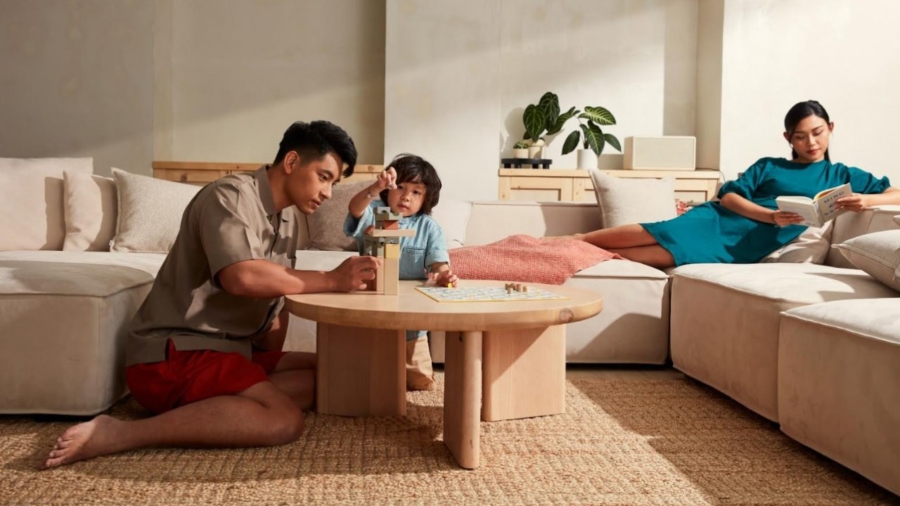 Người tiêu dùng Việt thích ứng tốt trước những biến động chi phí sinh hoạt
