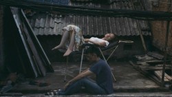Đập cánh giữa không trung: Sau 12 năm mới thực sự biết thế nào là yêu bộ phim mình làm ra