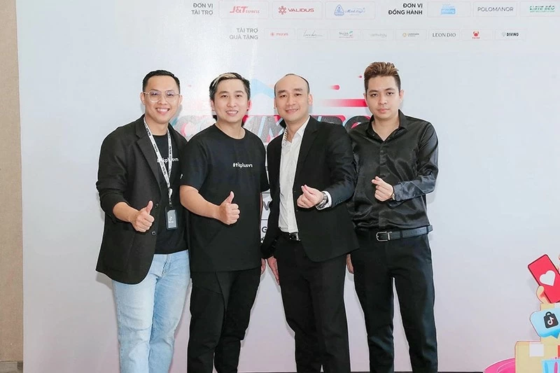 CEO Minh Huy: Khi khách hàng mua ít hơn, thương hiệu cần hiểu nhiều hơn