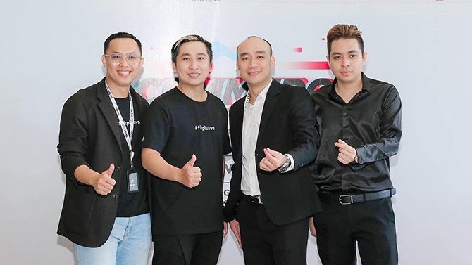 CEO Minh Huy: Khi khách hàng mua ít hơn, thương hiệu cần hiểu nhiều hơn