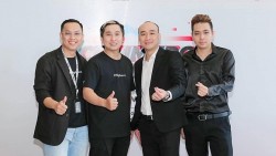 CEO Minh Huy: Khi khách hàng mua ít hơn, thương hiệu cần hiểu nhiều hơn