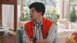 Kiot Khói: Khi sự phát triển không còn phụ thuộc vào một cá nhân
