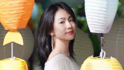 Sao Việt: Võ Hoàng Yến lên đồ thời thượng, Lương Bích Hữu đăng ảnh trẻ trung