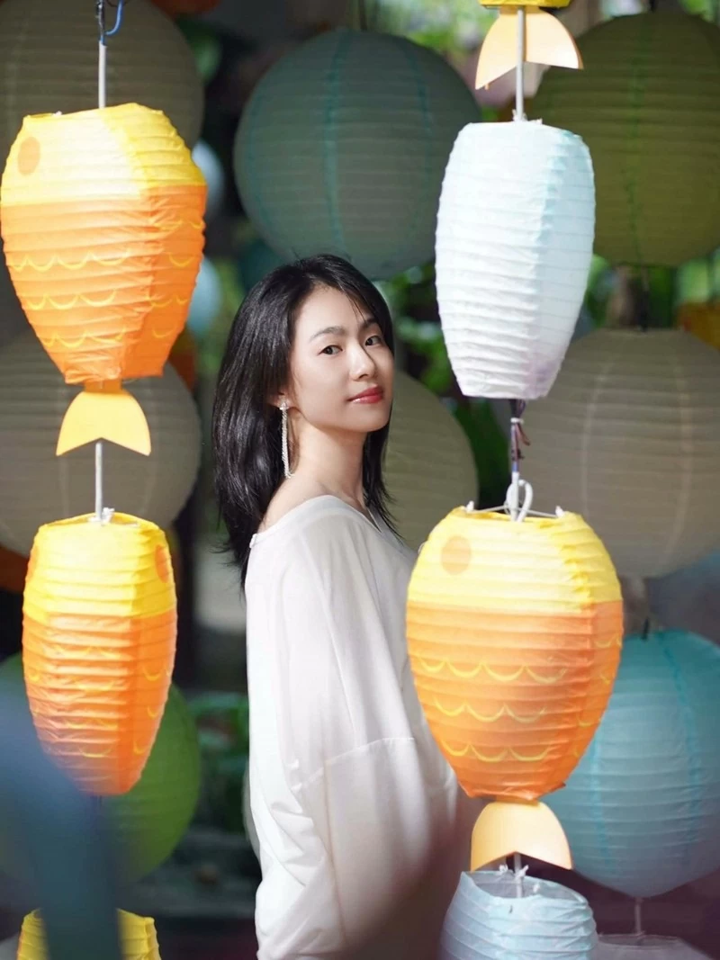 Sao Việt: Sao Việt: