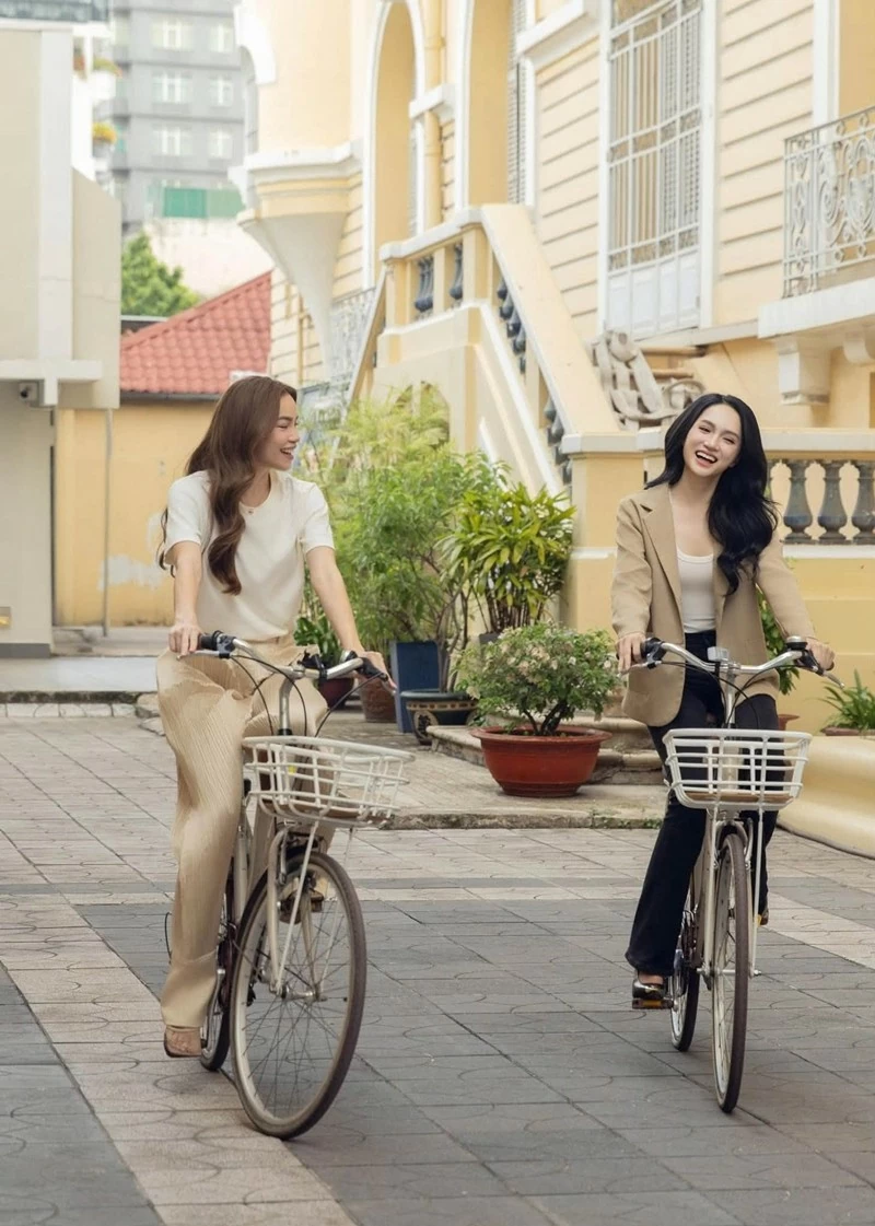 Sao Việt: Sao Việt:
