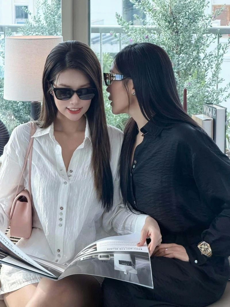 Sao Việt: Sao Việt: