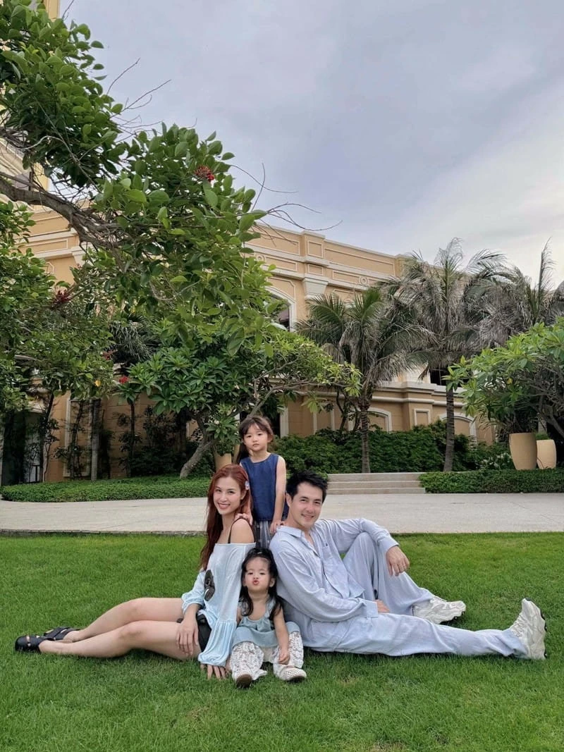 Sao Việt: Sao Việt: