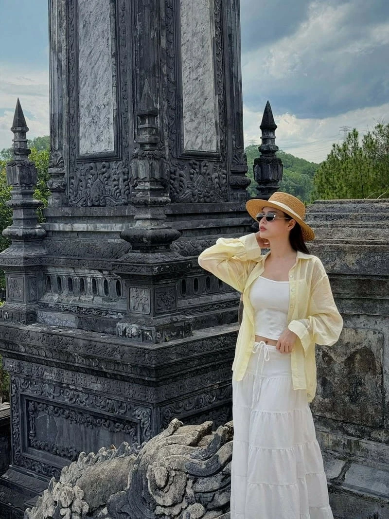 Sao Việt: Sao Việt:
