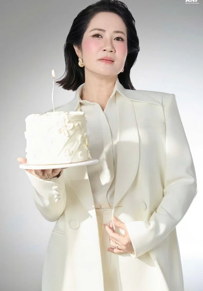 Sao Việt: Sao Việt:
