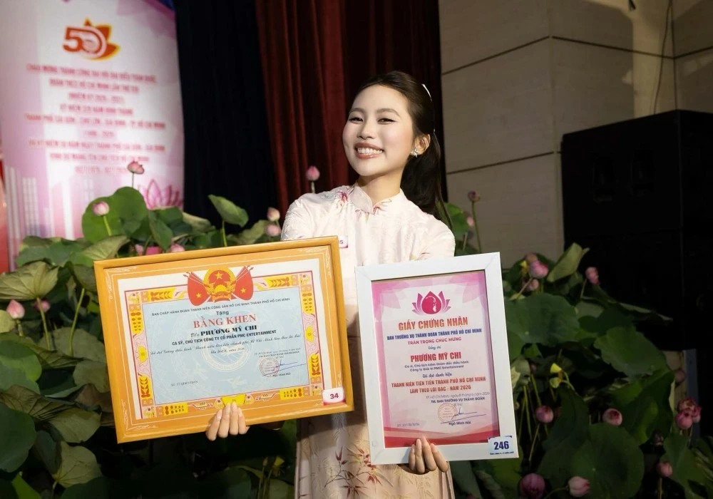 Sao Việt: Sao Việt: