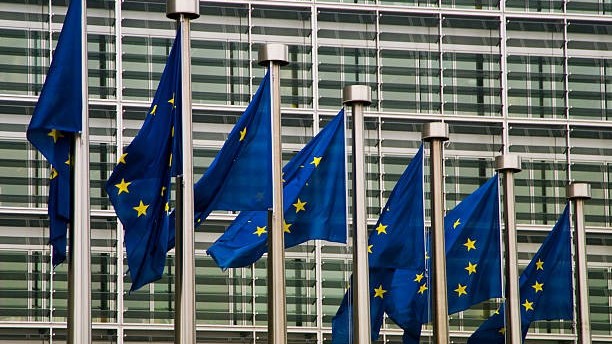 EU đề xuất 5 dự án quốc phòng xuyên biên giới quy mô lớn, mở đường tiếp cận ngân sách chung
