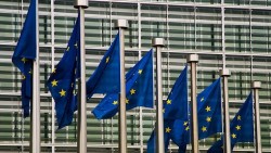 EU đề xuất 5 dự án quốc phòng xuyên biên giới quy mô lớn, mở đường tiếp cận ngân sách chung
