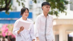 Điểm sàn xét tuyển năm 2026 của các trường đại học phía Bắc