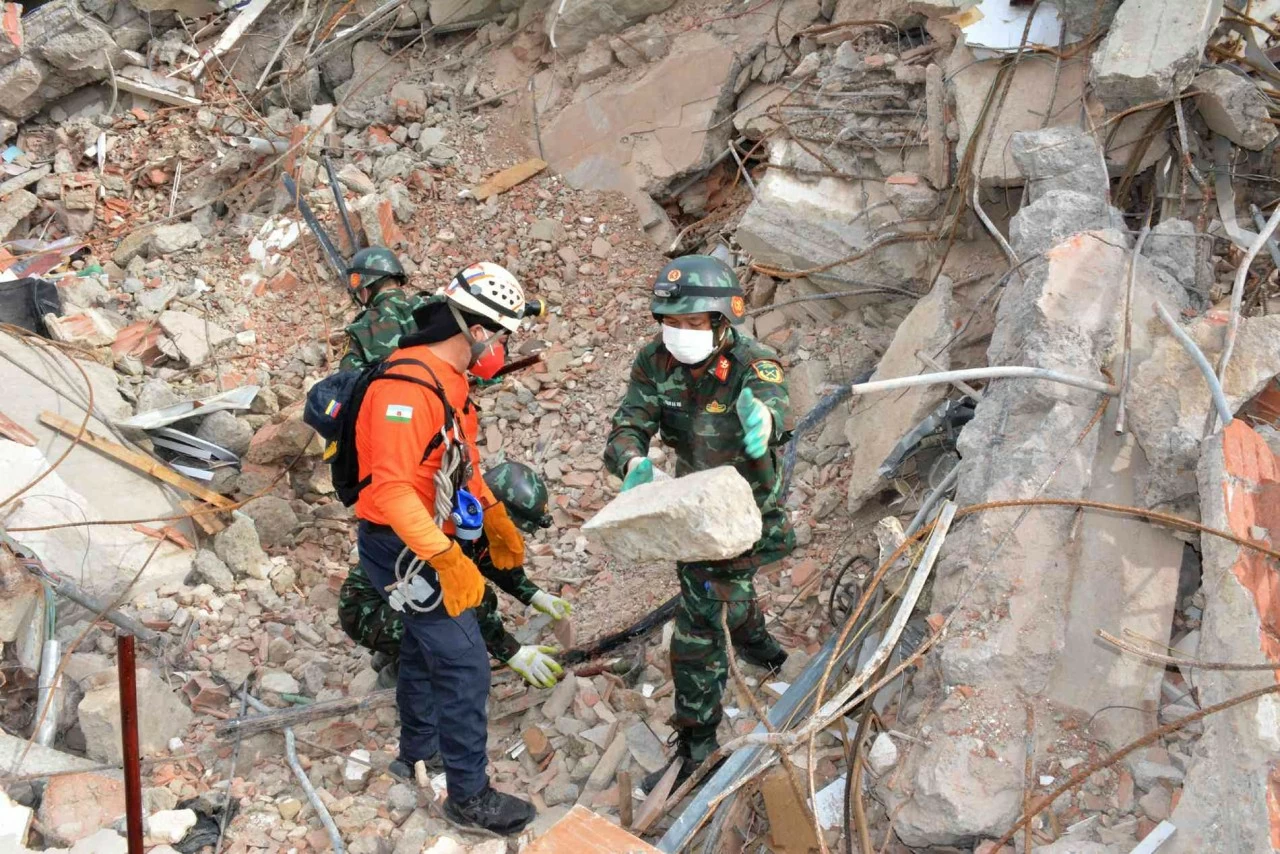 abc