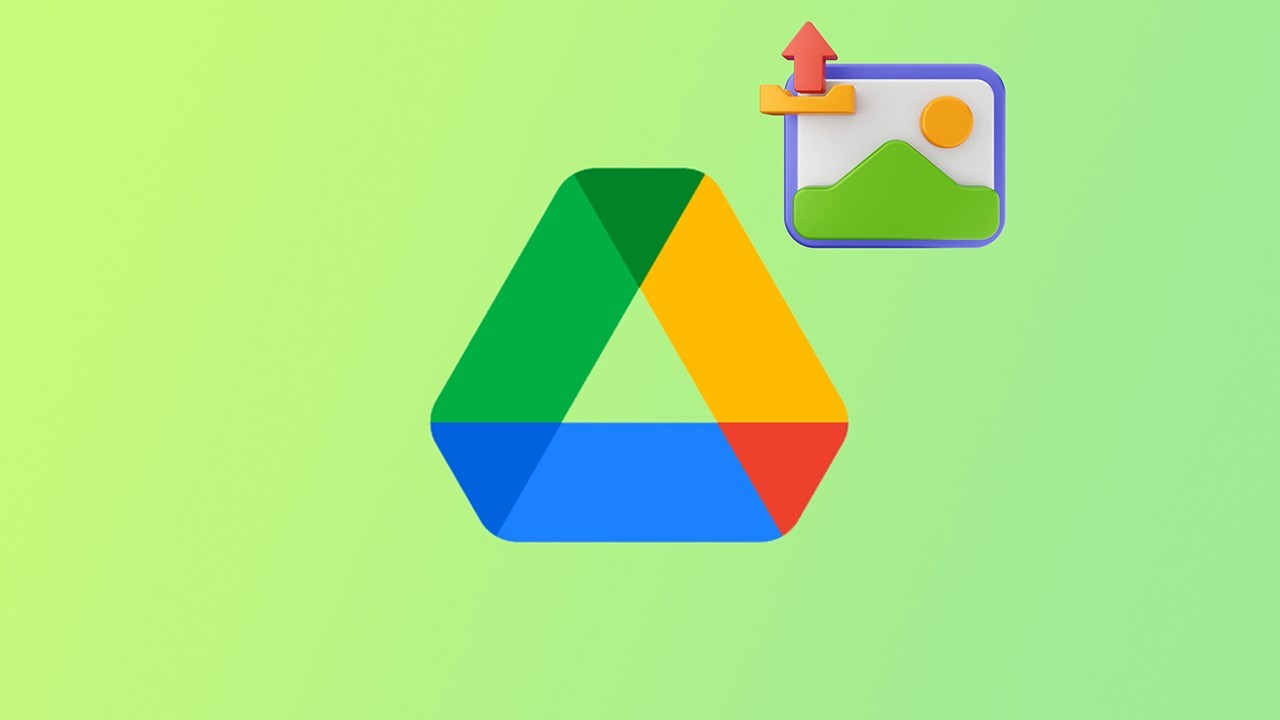 Hướng dẫn tải file quá lớn trên Google Drive nhanh chóng