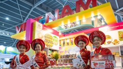 Triển vọng ngành Halal Việt Nam: Nhiều lợi thế để tham gia sâu hơn vào chuỗi giá trị Halal toàn cầu