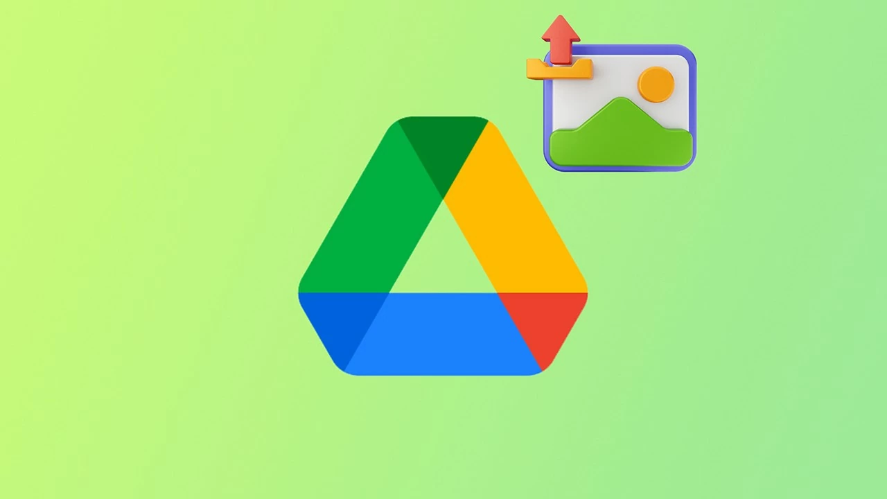 Hướng dẫn tải file quá lớn trên Google Drive nhanh chóng. Hướng dẫn tải file quá lớn trên Google Drive nhanh chóng.