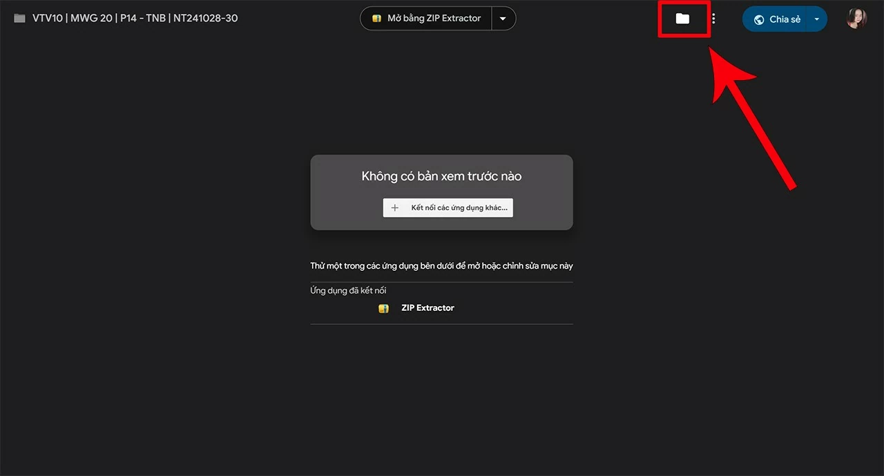 Thêm lối tắt của tệp vào Google Drive. Thêm lối tắt của tệp vào Google Drive.