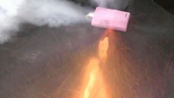 Nhật Bản ghi nhận số vụ cháy do pin lithium-ion ở mức cao kỷ lục