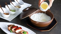 Mỡ lợn: Từ 'thủ phạm' gây hại sức khỏe đến nguyên liệu được đánh giá lại