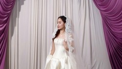 The Vietnam Grand WeddX 2026 - 'Đại tiệc cưới' lớn bậc nhất Việt Nam