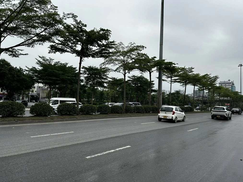 Dự báo thời tiết 10 ngày tới (5-15/7): Các khu vực chiều tối, đêm có mưa mưa rào, dông; mưa to đến rất to tại Bắc Bộ có xu hướng giảm dần
