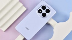 Redmi hé lộ điện thoại màn hình 7 inch, pin khủng 10.000 mAh
