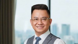 Doanh nhân Nguyễn Văn Thọ: 'Muốn doanh nghiệp vươn xa, trước hết phải xây dựng một hệ sinh thái cùng nhau phát triển'