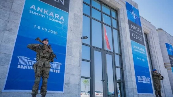 Thượng đỉnh NATO tại Ankara: Kỳ vọng chương mới của liên minh và cơ hội cho Thổ Nhĩ Kỳ
