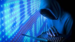 Loạt tài khoản Bộ Ngoại giao Anh lộ lọt thông tin, tin tặc ngang nhiên rao bán trên Dark web
