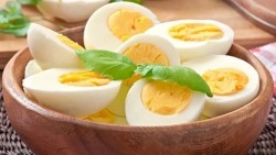 7 nguyên tắc thâm hụt calo để giảm cân an toàn