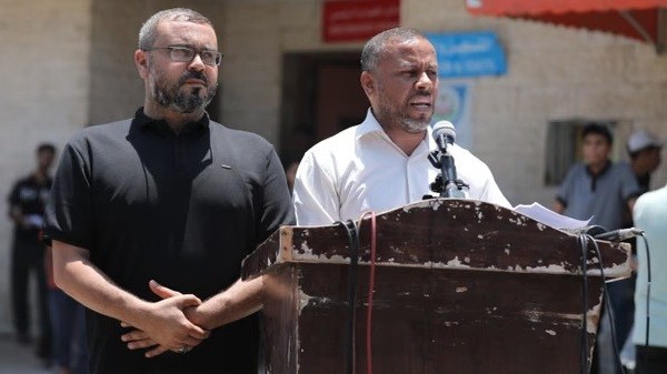Xung đột Dải Gaza: Hamas đi bước quan trọng thể hiện thành ý với thỏa thuận ngừng bắn, LHQ nói gì?