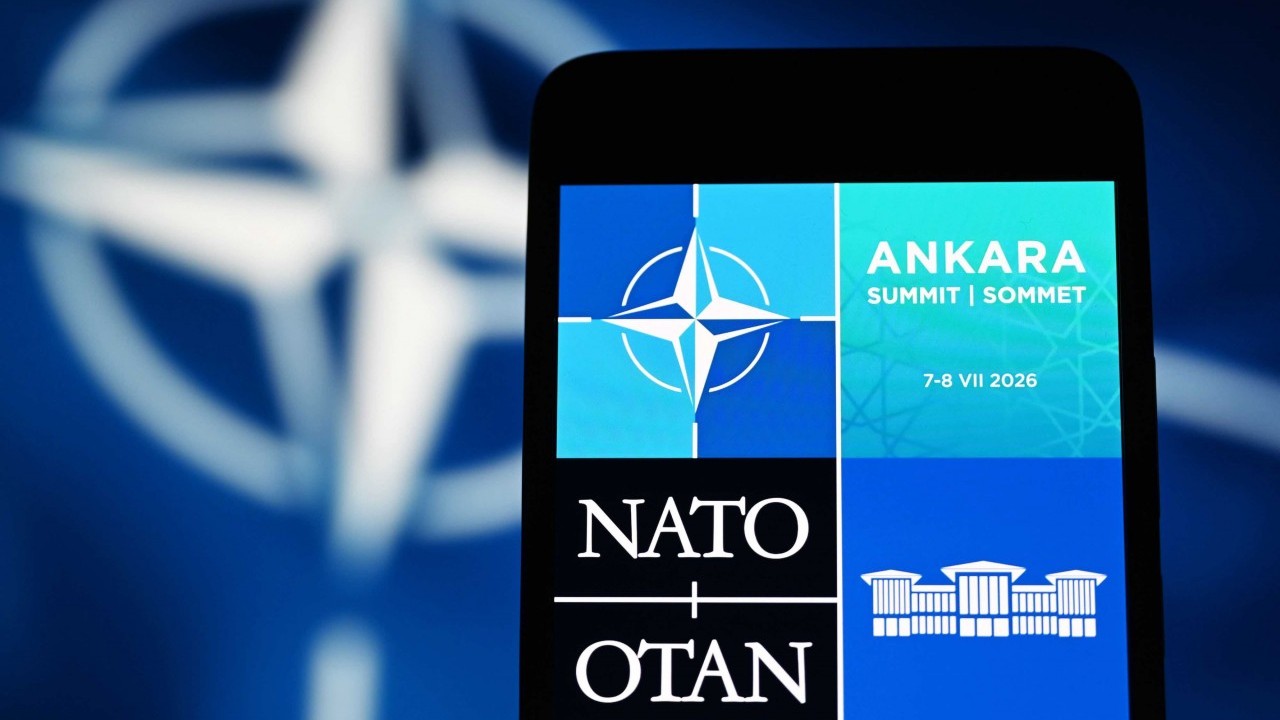Những điều cần biết về Hội nghị thượng đỉnh NATO 2026