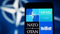 Những điều cần biết về Hội nghị thượng đỉnh NATO 2026